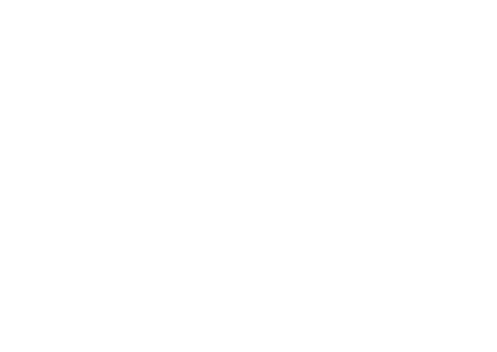 Manarat LivingLogo